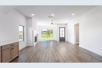 612 Garrett Parkway, Celina, TX 75009 - Photo 7