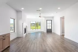 612 Garrett Pkwy, Celina, TX 75009 - Photo 7