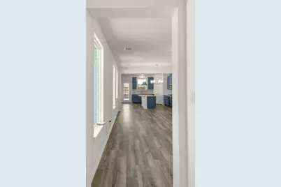 1405 Grove Pond Road, Forney, TX 75126 - Photo 9