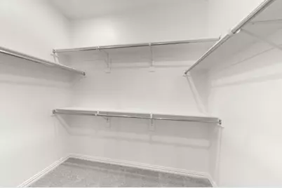 1405 Grove Pond Road, Forney, TX 75126 - Photo 33