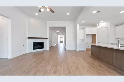 700 Duke Lane, Celina, TX 75009 - Photo 7