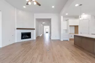 700 Duke Ln, Celina, TX 75009 - Photo 7