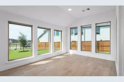 700 Duke Lane, Celina, TX 75009 - Photo 11