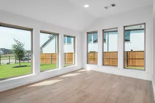 700 Duke Ln, Celina, TX 75009 - Photo 11