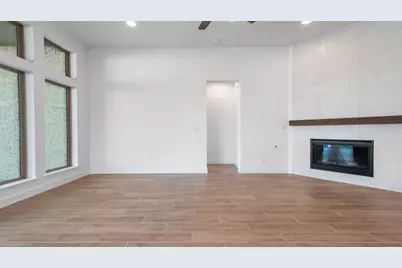 700 Duke Lane, Celina, TX 75009 - Photo 3