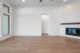 700 Duke Ln, Celina, TX 75009 - Photo 3