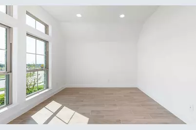 700 Duke Lane, Celina, TX 75009 - Photo 5