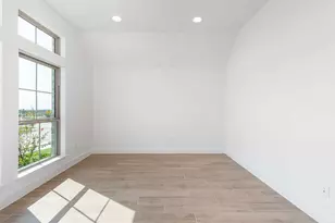 700 Duke Ln, Celina, TX 75009 - Photo 5