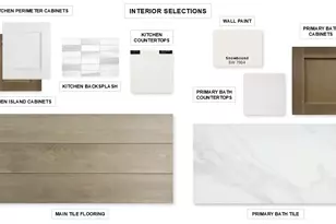 700 Duke Ln, Celina, TX 75009 - Photo 19