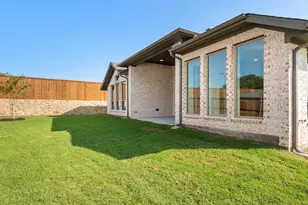 700 Duke Ln, Celina, TX 75009 - Photo 17