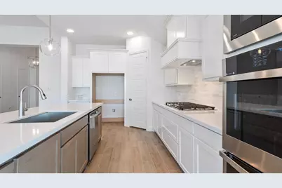 700 Duke Lane, Celina, TX 75009 - Photo 9