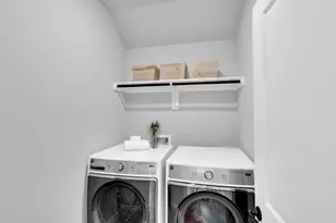 2417 Warrington Pl, Mansfield, TX 76084 - Photo 27