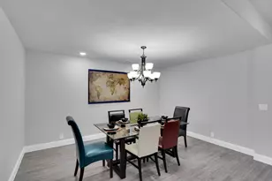 2417 Warrington Pl, Mansfield, TX 76084 - Photo 11