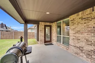2417 Warrington Pl, Mansfield, TX 76084 - Photo 37