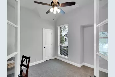 2417 Warrington Place, Mansfield, TX 76084 - Photo 9
