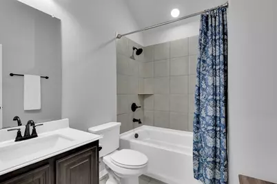 2417 Warrington Place, Mansfield, TX 76084 - Photo 33