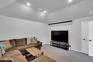 2417 Warrington Pl, Mansfield, TX 76084 - Photo 31