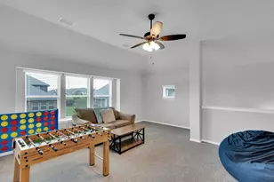 2417 Warrington Pl, Mansfield, TX 76084 - Photo 29