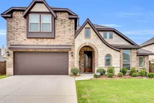 2417 Warrington Pl, Mansfield, TX 76084 - Photo 3