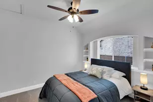 2417 Warrington Pl, Mansfield, TX 76084 - Photo 25