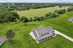 209 Blackjack Xing, Paradise, TX 76073 - Photo 37