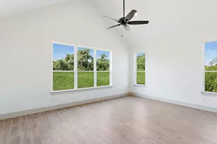 209 Blackjack Xing, Paradise, TX 76073 - Photo 19