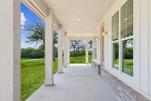 209 Blackjack Xing, Paradise, TX 76073 - Photo 3