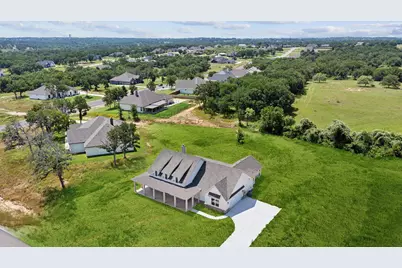 209 Blackjack Crossing, Paradise, TX 76073 - Photo 35