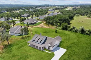 209 Blackjack Xing, Paradise, TX 76073 - Photo 35