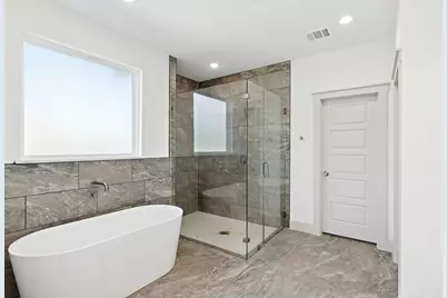 209 Blackjack Crossing, Paradise, TX 76073 - Photo 23