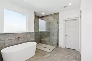 209 Blackjack Xing, Paradise, TX 76073 - Photo 23