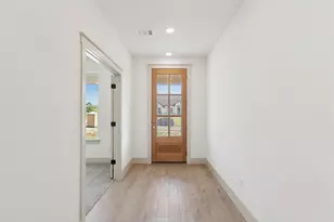 209 Blackjack Xing, Paradise, TX 76073 - Photo 5