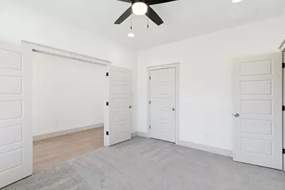 209 Blackjack Crossing, Paradise, TX 76073 - Photo 25