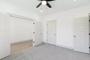 209 Blackjack Xing, Paradise, TX 76073 - Photo 25