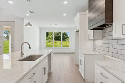 209 Blackjack Crossing, Paradise, TX 76073 - Photo 15