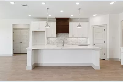 209 Blackjack Crossing, Paradise, TX 76073 - Photo 11