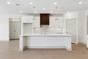 209 Blackjack Xing, Paradise, TX 76073 - Photo 11