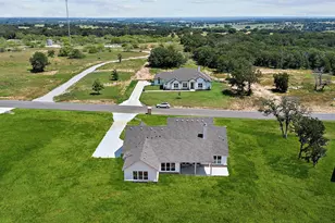 209 Blackjack Xing, Paradise, TX 76073 - Photo 39