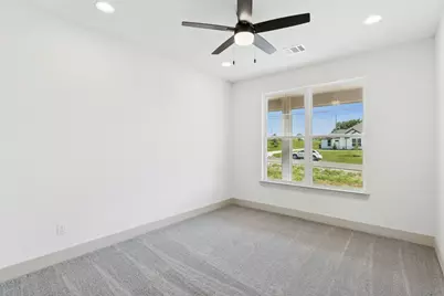 209 Blackjack Crossing, Paradise, TX 76073 - Photo 29