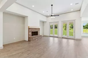 209 Blackjack Xing, Paradise, TX 76073 - Photo 7