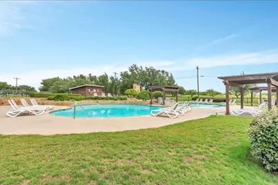 170 Poppy Hills Drive, Graford, TX 76449 - Photo 9