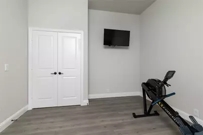 513 Livia Street, Burleson, TX 76028 - Photo 21