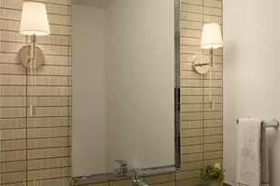 8119 Douglas Ave, Dallas, TX 75225 - Photo 23