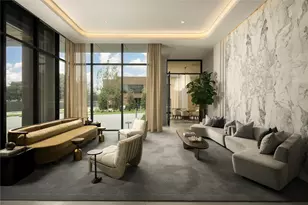 8119 Douglas Ave, Dallas, TX 75225 - Photo 31