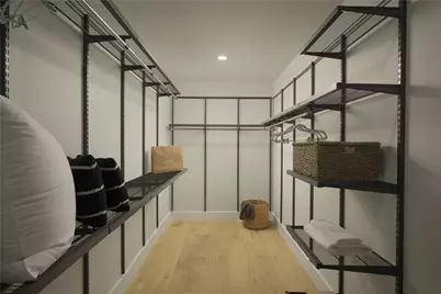 8119 Douglas Avenue #610, Dallas, TX 75225 - Photo 13