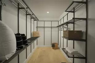 8119 Douglas Ave, Dallas, TX 75225 - Photo 13