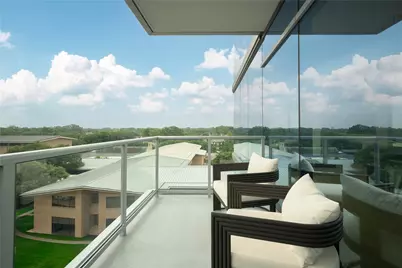 8119 Douglas Avenue #610, Dallas, TX 75225 - Photo 27