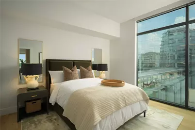 8119 Douglas Avenue #610, Dallas, TX 75225 - Photo 19