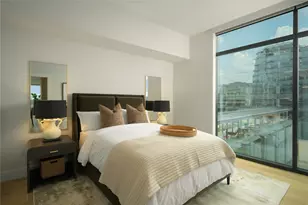 8119 Douglas Ave, Dallas, TX 75225 - Photo 19