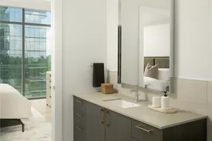 8119 Douglas Ave, Dallas, TX 75225 - Photo 21